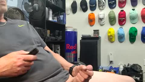 reallyhard0100101 online show from December 2, 6:57 am