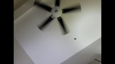 reallyhott online show from January 26, 8:56 pm