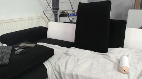 Ask me online show from January 30, 7:50 am