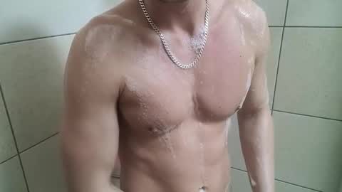 Ask me online show from March 3, 10:50 pm