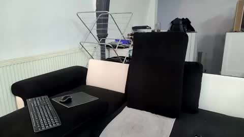 Ask me online show from November 9, 10:30 am