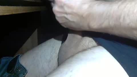 Snapshot of realman034 chatting on February 10, 1:03 am realman034 online show from February 10, 1:03 am
