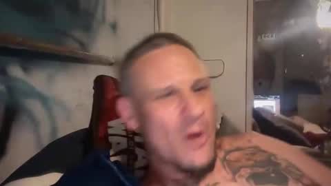 realperfecto online show from February 25, 2:31 pm