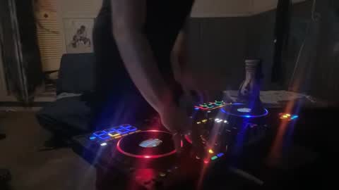 realperfecto online show from March 20, 12:43 pm