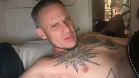 realperfecto online show from February 24, 1:58 pm