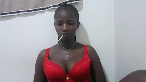 queen online show from October 18, 6:39 am