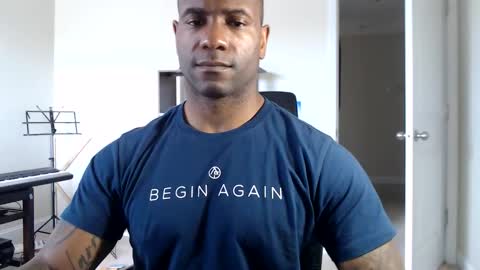 Rey online show from October 26, 3:44 pm