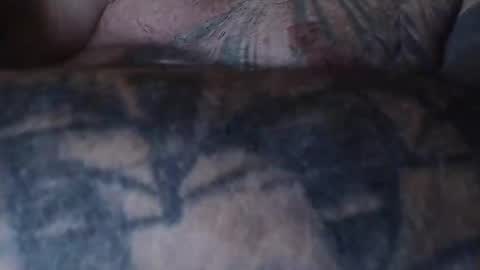 realrubpirate online show from October 18, 7:12 am