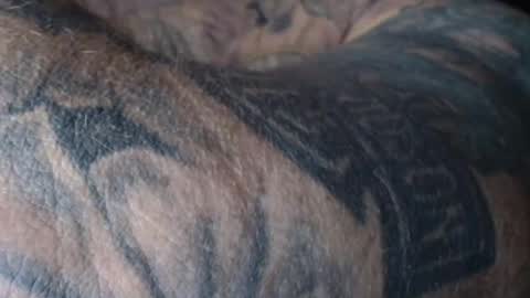 realrubpirate online show from February 22, 9:56 am