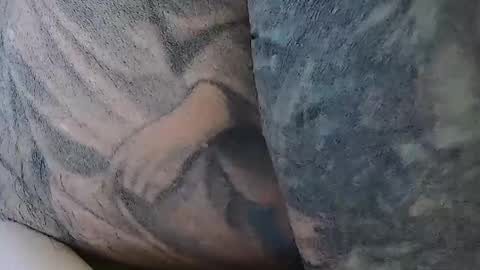 realrubpirate online show from October 19, 9:14 am