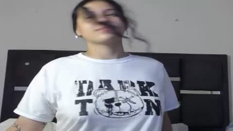 Celeste  online show from June 8, 2:18 pm