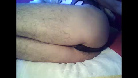Snapshot of realslimfit chatting on March 9, 8:07 am realslimfit online show from March 9, 8:07 am