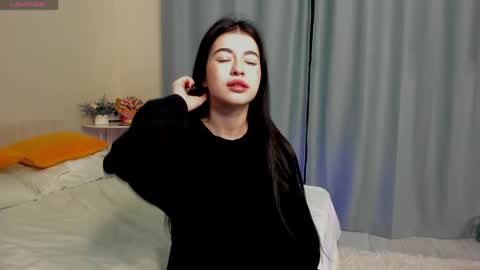 realspoty online show from April 3, 11:33 pm