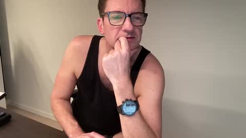 realstuff_ online show from December 5, 3:33 pm