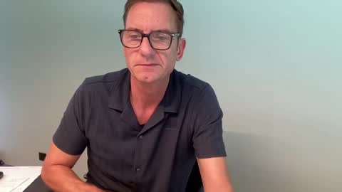 realstuff_ online show from June 17, 1:05 pm