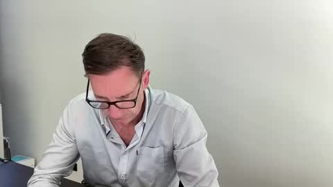 realstuff_ online show from April 30, 8:30 am