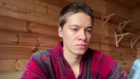 AliceEve online show from September 13, 9:12 am