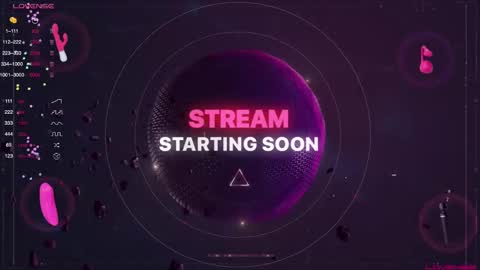 AliceEve online show from February 21, 2:59 pm