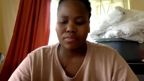 Snapshot of realsweetheart chatting on December 31, 2:36 pm REAL1SWEETHEART online show from December 31, 2:36 pm