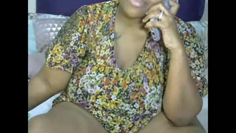 REAL1SWEETHEART online show from March 12, 6:55 pm