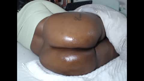 Snapshot of realsweetheart chatting on September 11, 5:31 am REAL1SWEETHEART online show from September 11, 5:31 am