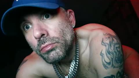 realzilla69 online show from May 9, 8:42 am