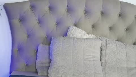 Danielle online show from February 2, 7:21 pm