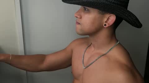 rebc1994 online show from October 12, 11:39 pm