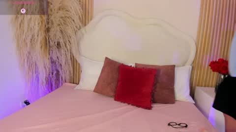 rebeca_taylor_ online show from March 31, 3:29 am