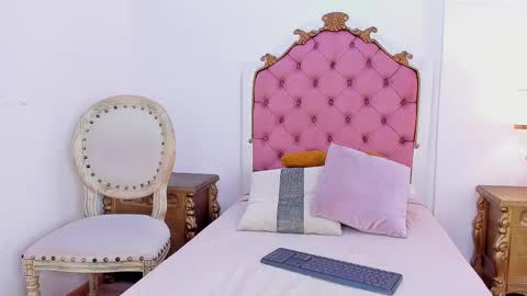 Snapshot of rebeca_watsson chatting on February 22, 3:03 pm Rebeca Whatsson online show from February 22, 3:03 pm