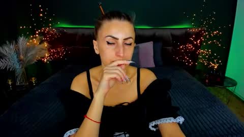 Snapshot of rebecca_diamonds chatting on October 2, 6:34 am rebecca_diamonds online show from October 2, 6:34 am