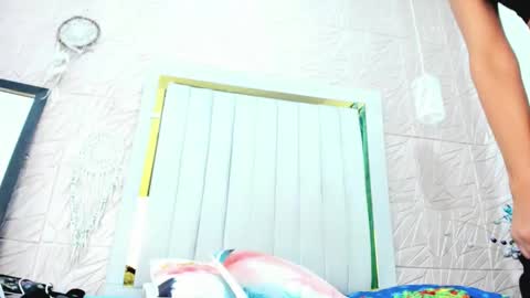 Rebecca online show from January 8, 11:38 am