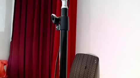 its me asian rebecca online show from July 1, 2:04 pm