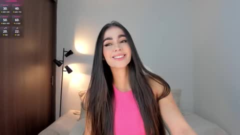 Snapshot of rebeccabaxter chatting on September 19, 11:51 pm Rebecca online show from September 19, 11:51 pm