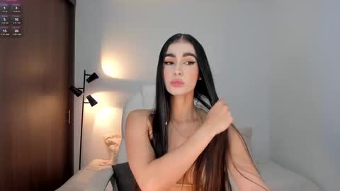 Snapshot of rebeccabaxter chatting on September 23, 11:55 pm Rebecca online show from September 23, 11:55 pm