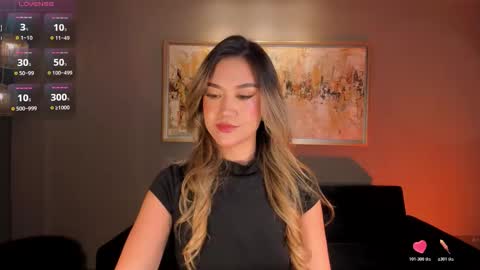 Rebe online show from November 22, 7:45 pm