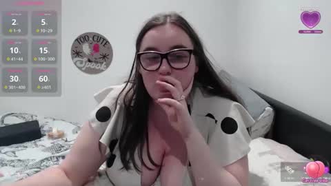 Snapshot of rebeccasummercam chatting on September 22, 11:09 pm rebeccasummercam online show from September 22, 11:09 pm