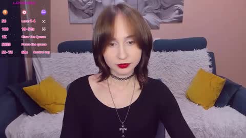 Snapshot of rebeccawind chatting on September 19, 11:47 am RebeccaWind online show from September 19, 11:47 am