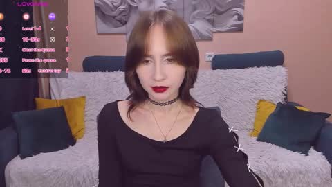 Snapshot of rebeccawind chatting on October 10, 12:11 pm RebeccaWind online show from October 10, 12:11 pm