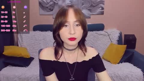 Snapshot of rebeccawind chatting on September 28, 12:36 pm RebeccaWind online show from September 28, 12:36 pm