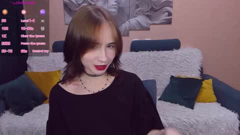 Snapshot of rebeccawind chatting on October 17, 12:20 pm RebeccaWind online show from October 17, 12:20 pm