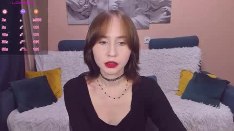 Snapshot of rebeccawind chatting on October 12, 12:20 pm RebeccaWind online show from October 12, 12:20 pm