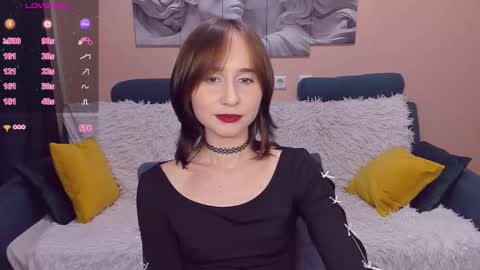 Snapshot of rebeccawind chatting on September 15, 12:06 pm RebeccaWind online show from September 15, 12:06 pm