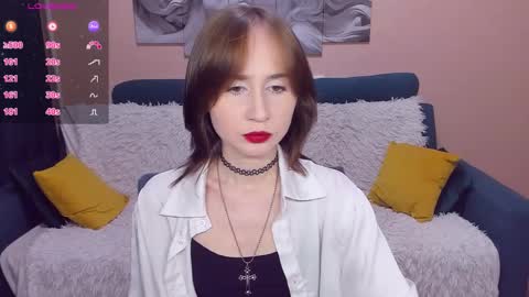 Snapshot of rebeccawind chatting on September 23, 11:59 am RebeccaWind online show from September 23, 11:59 am