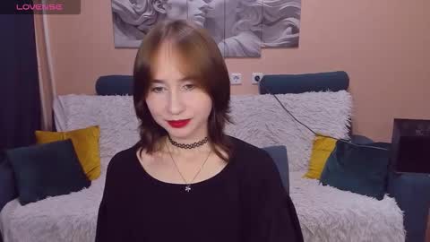 Snapshot of rebeccawind chatting on October 13, 12:29 pm RebeccaWind online show from October 13, 12:29 pm