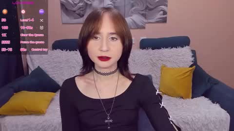 Snapshot of rebeccawind chatting on September 14, 11:55 am RebeccaWind online show from September 14, 11:55 am