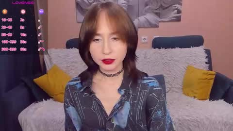 Snapshot of rebeccawind chatting on September 16, 12:18 pm RebeccaWind online show from September 16, 12:18 pm