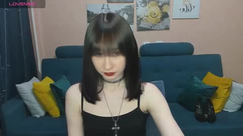 Snapshot of rebeccawind chatting on March 10, 12:49 pm RebeccaWind online show from March 10, 12:49 pm