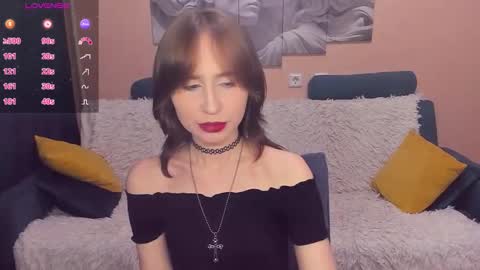 Snapshot of rebeccawind chatting on September 25, 11:28 am RebeccaWind online show from September 25, 11:28 am