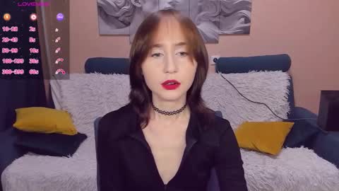 Snapshot of rebeccawind chatting on September 30, 12:48 pm RebeccaWind online show from September 30, 12:48 pm